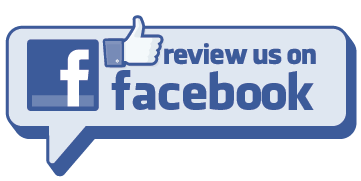 review us on facebook